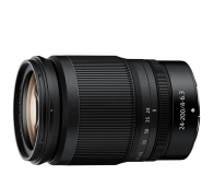 Nikon Z5 + 24-200mm f/4-6.3 VR - 1188621 - zdjęcie 7